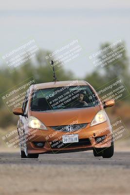 media/Jan-03-2026-SCCA SD (Sat) [[c9b9d14034]]/3-Intermediate 2 Group/Session 3 Turn 7/